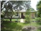7 Ross Street, Urangan QLD 4655