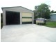 7 Ross Street, Urangan QLD 4655
