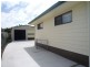 7 Ross Street, Urangan QLD 4655