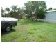 7 Ross Street, Urangan QLD 4655