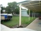 7 Ross Street, Urangan QLD 4655