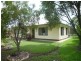 7 Ross Street, Urangan QLD 4655
