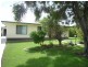 7 Ross Street, Urangan QLD 4655