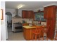 31 Christine Avenue, Torquay QLD 4655