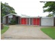 31 Christine Avenue, Torquay QLD 4655