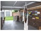 31 Christine Avenue, Torquay QLD 4655