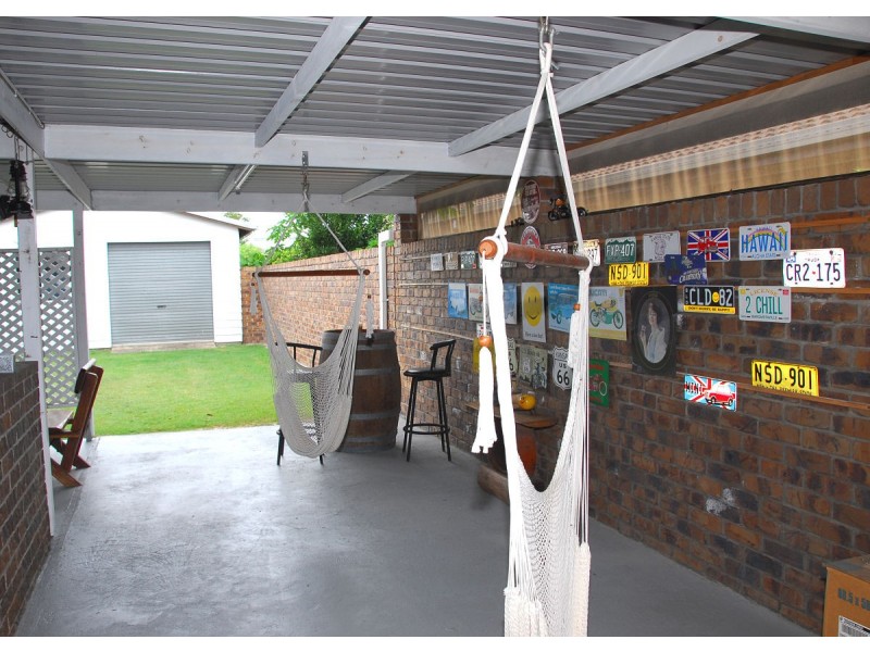 31 Christine Avenue, Torquay QLD 4655