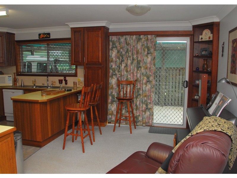 31 Christine Avenue, Torquay QLD 4655
