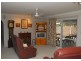31 Christine Avenue, Torquay QLD 4655