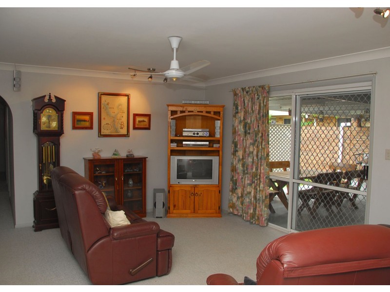 31 Christine Avenue, Torquay QLD 4655