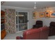 31 Christine Avenue, Torquay QLD 4655