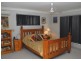 31 Christine Avenue, Torquay QLD 4655