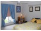 31 Christine Avenue, Torquay QLD 4655