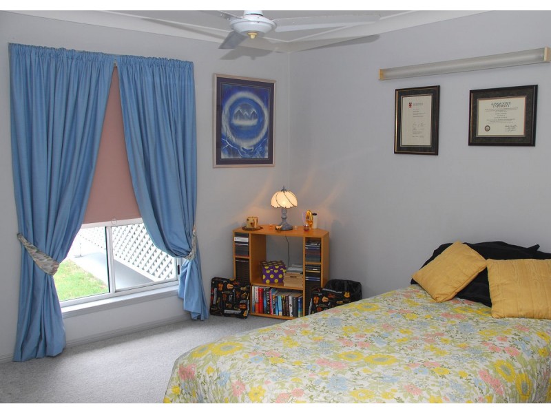 31 Christine Avenue, Torquay QLD 4655