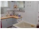 31 Christine Avenue, Torquay QLD 4655