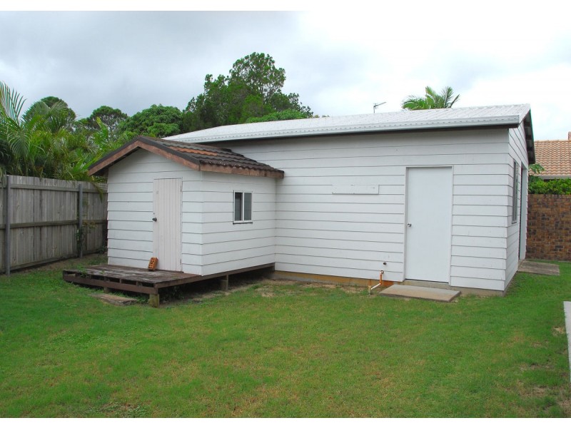 31 Christine Avenue, Torquay QLD 4655