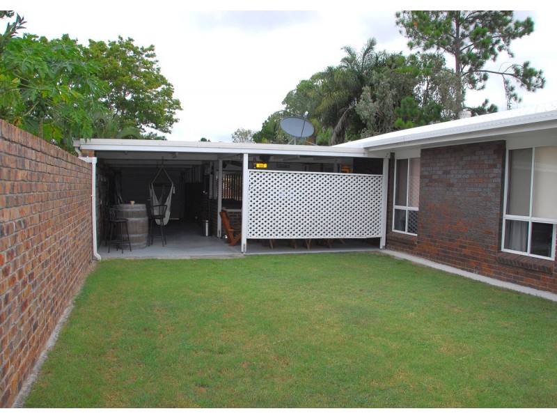31 Christine Avenue, Torquay QLD 4655