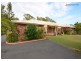 47 Kathleen Crescent, Wondunna QLD 4655