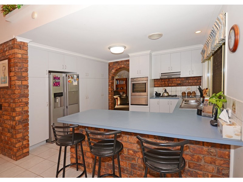 47 Kathleen Crescent, Wondunna QLD 4655