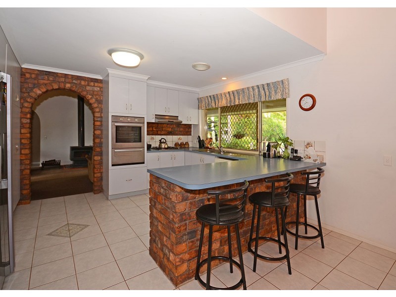 47 Kathleen Crescent, Wondunna QLD 4655