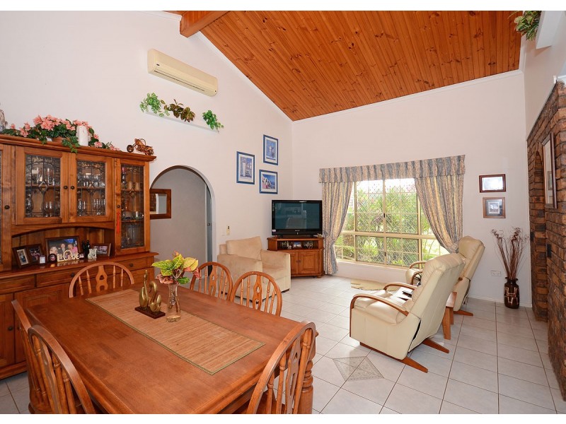 47 Kathleen Crescent, Wondunna QLD 4655