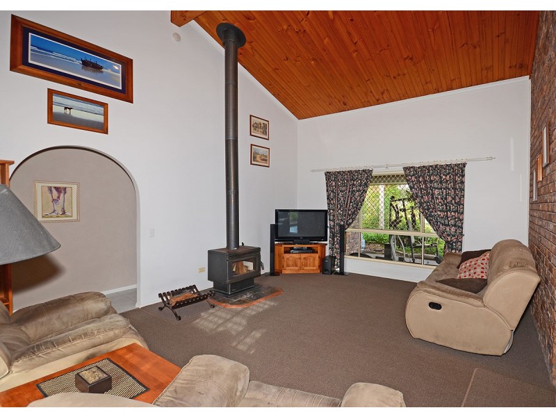 47 Kathleen Crescent, Wondunna QLD 4655