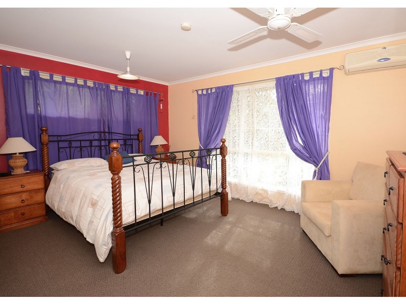 47 Kathleen Crescent, Wondunna QLD 4655