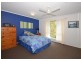 47 Kathleen Crescent, Wondunna QLD 4655