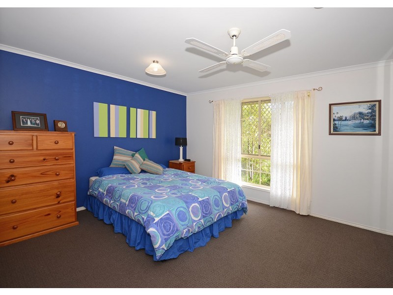 47 Kathleen Crescent, Wondunna QLD 4655