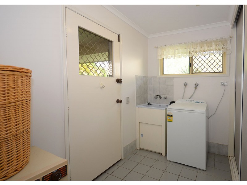 47 Kathleen Crescent, Wondunna QLD 4655