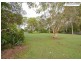 47 Kathleen Crescent, Wondunna QLD 4655