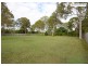 47 Kathleen Crescent, Wondunna QLD 4655