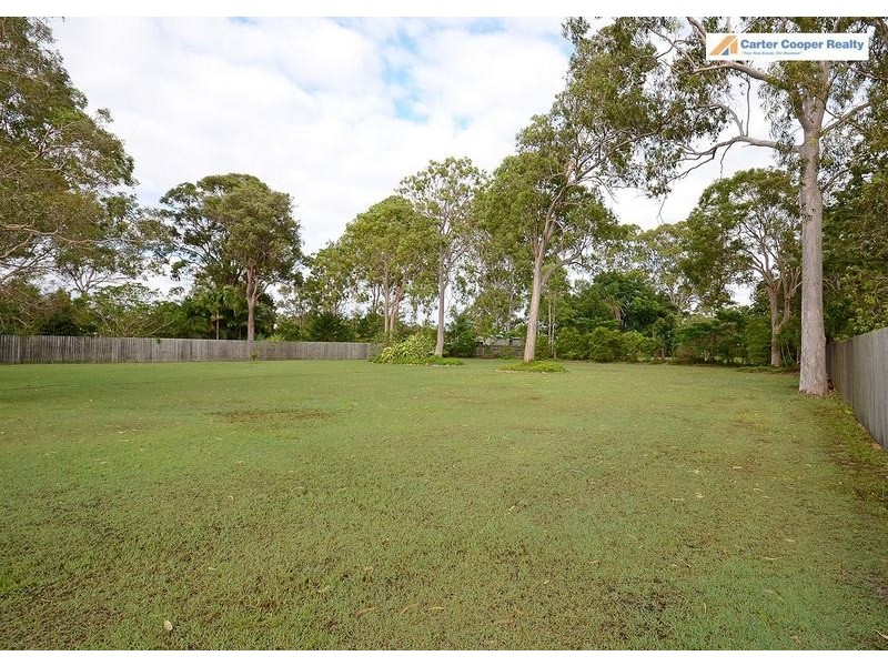 47 Kathleen Crescent, Wondunna QLD 4655