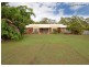 47 Kathleen Crescent, Wondunna QLD 4655