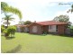 3 Royal Drive, Kawungan QLD 4655