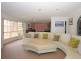 3 Royal Drive, Kawungan QLD 4655