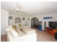 3 Royal Drive, Kawungan QLD 4655