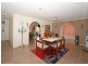 3 Royal Drive, Kawungan QLD 4655