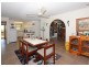 3 Royal Drive, Kawungan QLD 4655