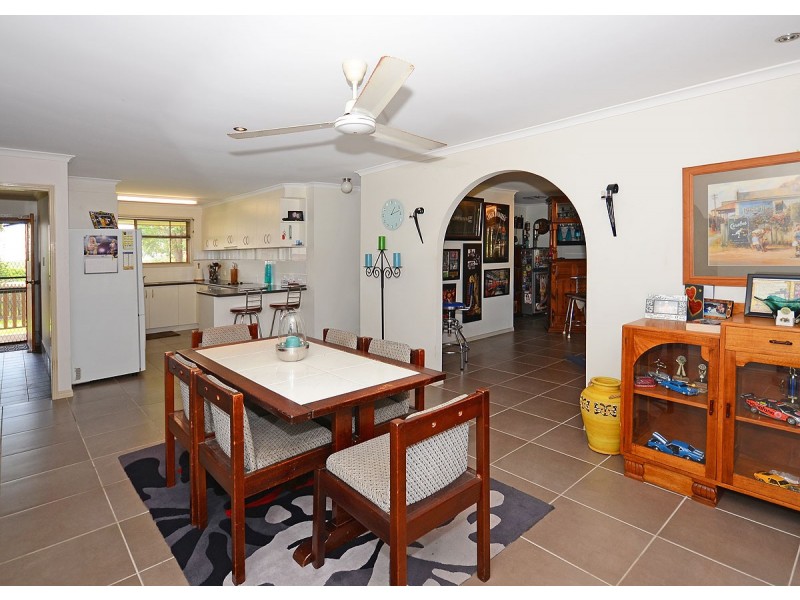 3 Royal Drive, Kawungan QLD 4655