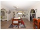 3 Royal Drive, Kawungan QLD 4655