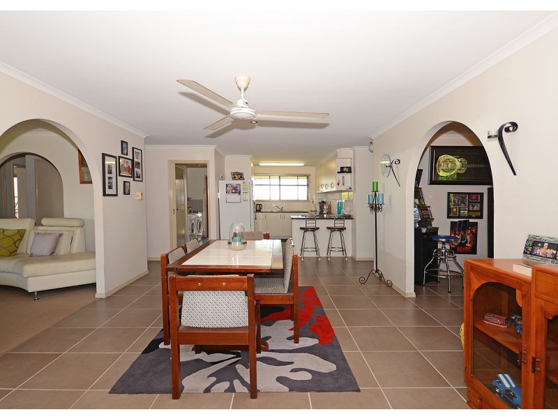 3 Royal Drive, Kawungan QLD 4655