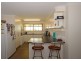 3 Royal Drive, Kawungan QLD 4655