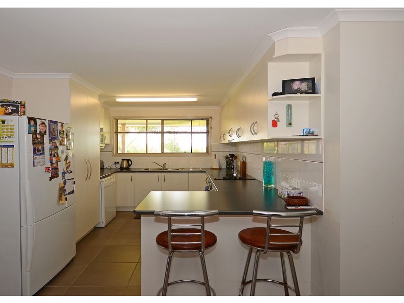 3 Royal Drive, Kawungan QLD 4655