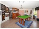 3 Royal Drive, Kawungan QLD 4655