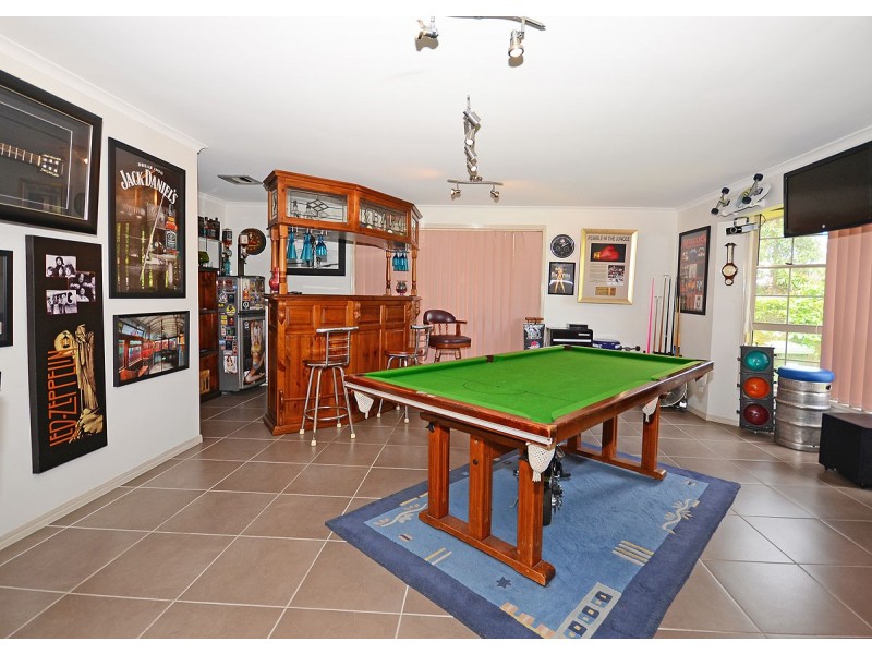3 Royal Drive, Kawungan QLD 4655