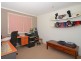 3 Royal Drive, Kawungan QLD 4655