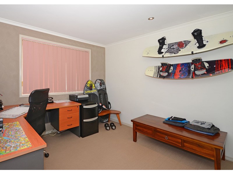 3 Royal Drive, Kawungan QLD 4655