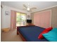 3 Royal Drive, Kawungan QLD 4655
