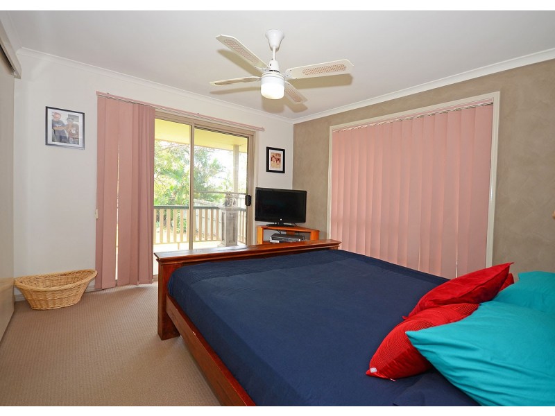 3 Royal Drive, Kawungan QLD 4655